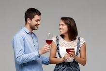 4 Reasons Why Every Couple Should Try A Drinking Game To Enhance their Relationship 