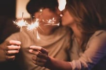 Reigniting The Spark: 5 Tips To Revive Physical Attraction In A Relationship