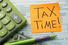 ITR Filing: Things First-Time Taxpayers Should Keep In Mind