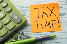 Income Tax Return: Pay Attention To THESE 5 Key Things While Filing ITR AY2023-24