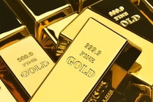 Gold Rises, Silver Falls On June 30: Check Latest Bullion Prices In Your City