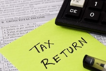 Income Tax Return AY2023-24: Over 2 Crore ITRs Filed So Far, 9 Days Faster Than Last Year