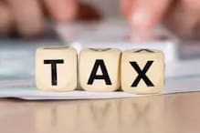 Underreporting Income Under ITR Can Be Dangerous, May Lead To Fine Or Even Jail: Tax Official