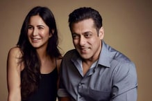 Katrina And Salman Have Delivered Good Films, But She Has More Hits With This Actor