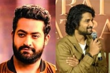 NTR to Nani, These Actors Saw Their Movies Releasing The Same Day