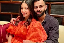 Anushka Sharma And Virat Kohli Have An Expensive Taste In Fashion, Their Date Night Outfit Is Proof