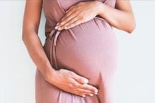 PCOS Can Cause Difficulty When Trying To Conceive; 7 Tips To Follow