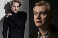 Christopher Nolan On Robert Pattinson's Influence On Oppenheimer And Why He Is Not In It