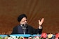 'Trying to End Generation of Humans': Iran President Ebrahim Raisi Attacks West on LGBTQ Rights