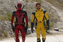Deadpool 3 First Look: Hugh Jackman Returns As Wolverine, Ryan Reynolds Warns 'Don't Blink'