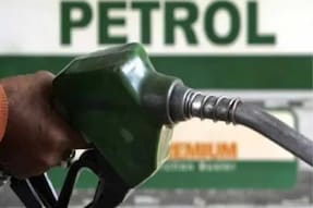 Petrol, Diesel Fresh Prices Announced For July 13: Check Fuel Rates In Your City