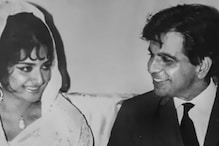 Saira Banu Pens Tribute To Dilip Kumar: 'Life Has Been Really Difficult Since His Death' | Exclusive