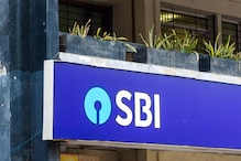 SBI Issues New Guidelines For Locker Holders; Check Revised Charges Here