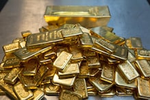 Gold Rates 24 Carat Rise In India; Check Latest Price In Your City On June 2