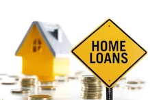 Home Loan Interest Rates Compared: LIC Housing Vs HDFC Vs Bajaj Housing